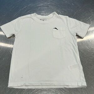 Tommy Bahama Boys T Shirt